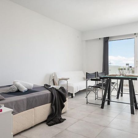 Nice Studio In Siesta 2 In Puerto Alcudia 7 Apartment Ngoại thất bức ảnh