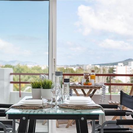 Nice Studio In Siesta 2 In Puerto Alcudia 7 Apartment Ngoại thất bức ảnh