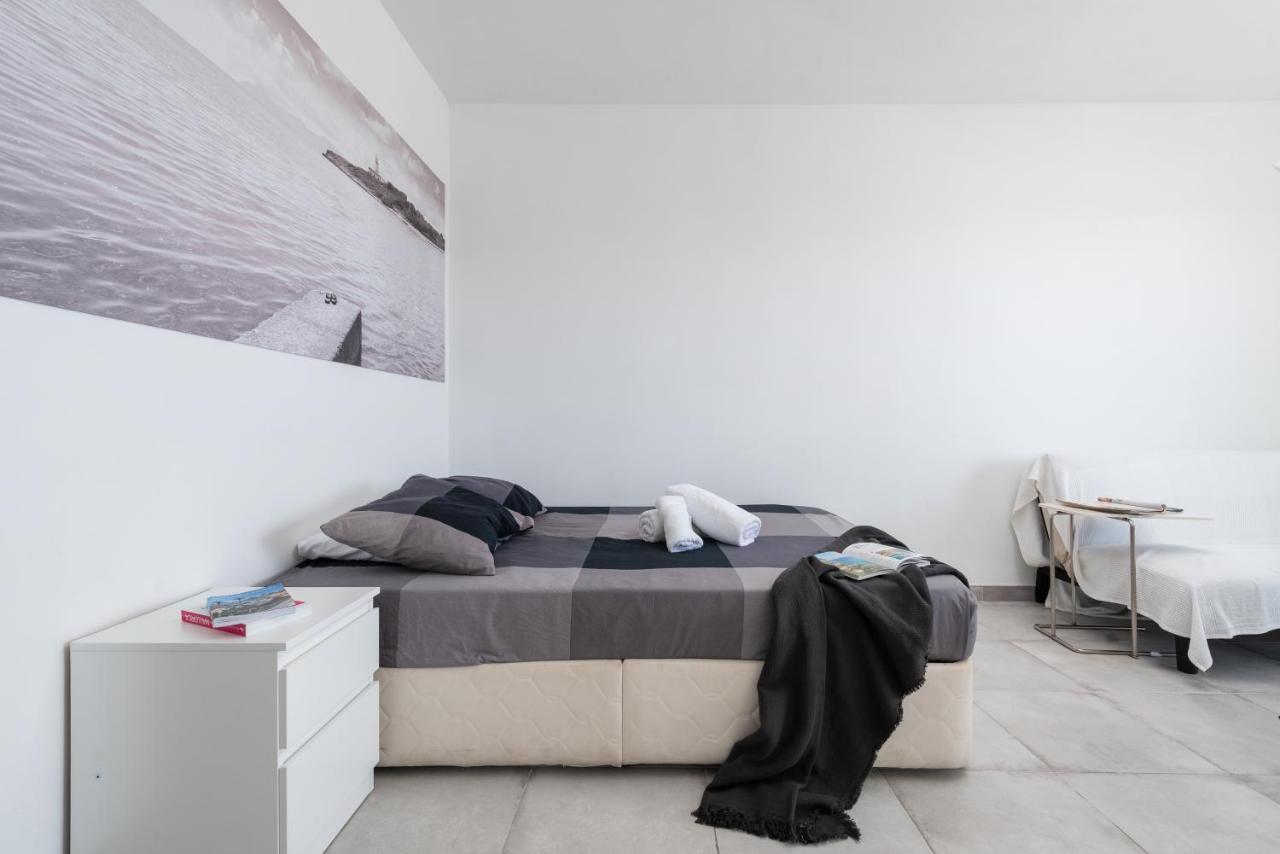 Nice Studio In Siesta 2 In Puerto Alcudia 7 Apartment Ngoại thất bức ảnh